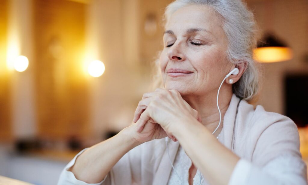 Practice Mindfulness