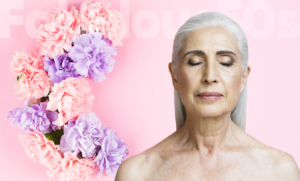 menopause and estrogen