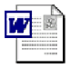 Click Here for Microsoft Word Document